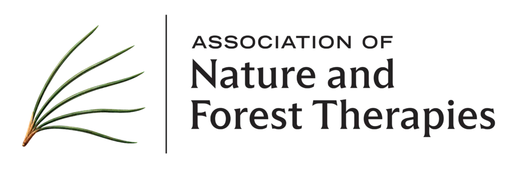 Association of Nature and Forest Therapy (ANFT)